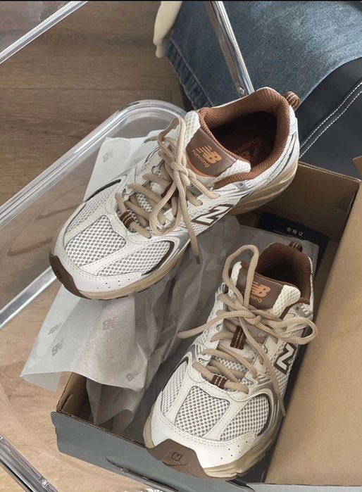 New_balance_530 R.43