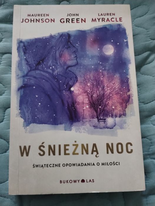 Książki młodzieżowe 5 zł/szt