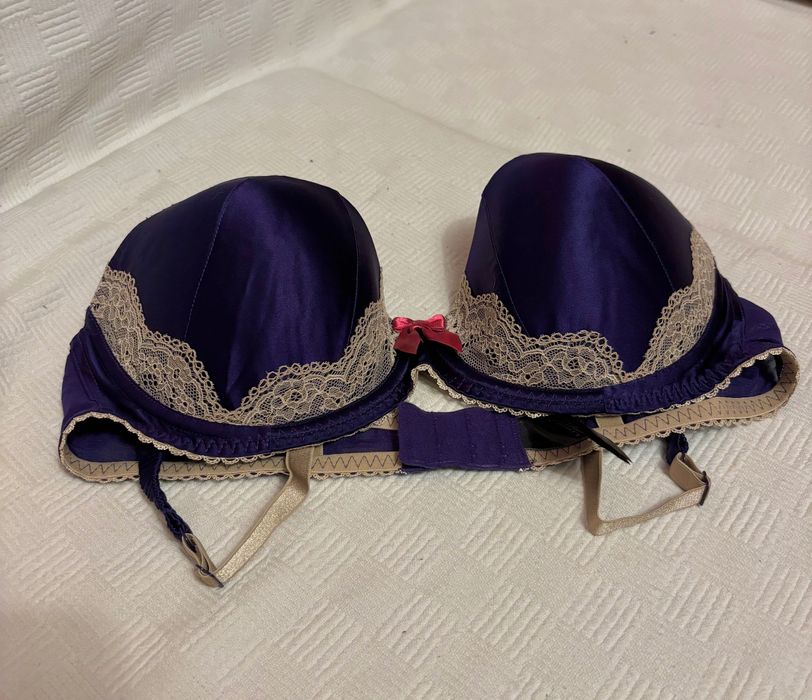 Продам нижнее белье Mark Spencer