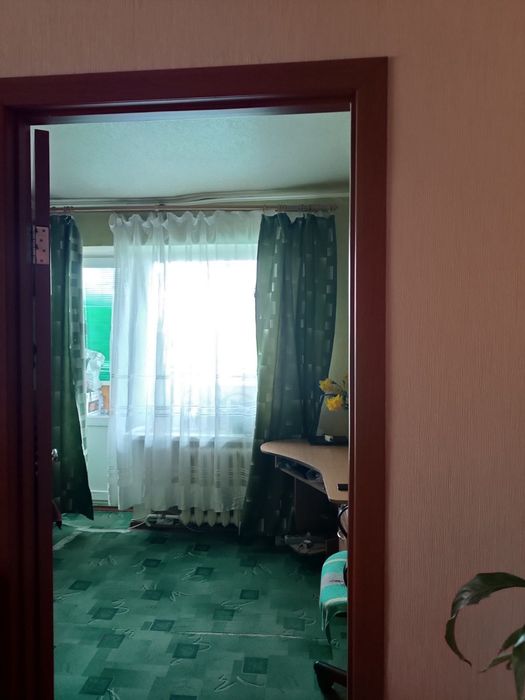Продам 2к.кв. в мкр. Авиатор.