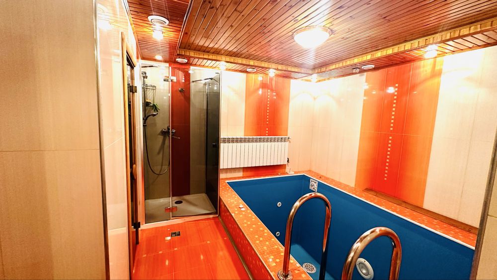 Будинок за адресою (площа 249 м²) - Atlanta.ua - фото 11