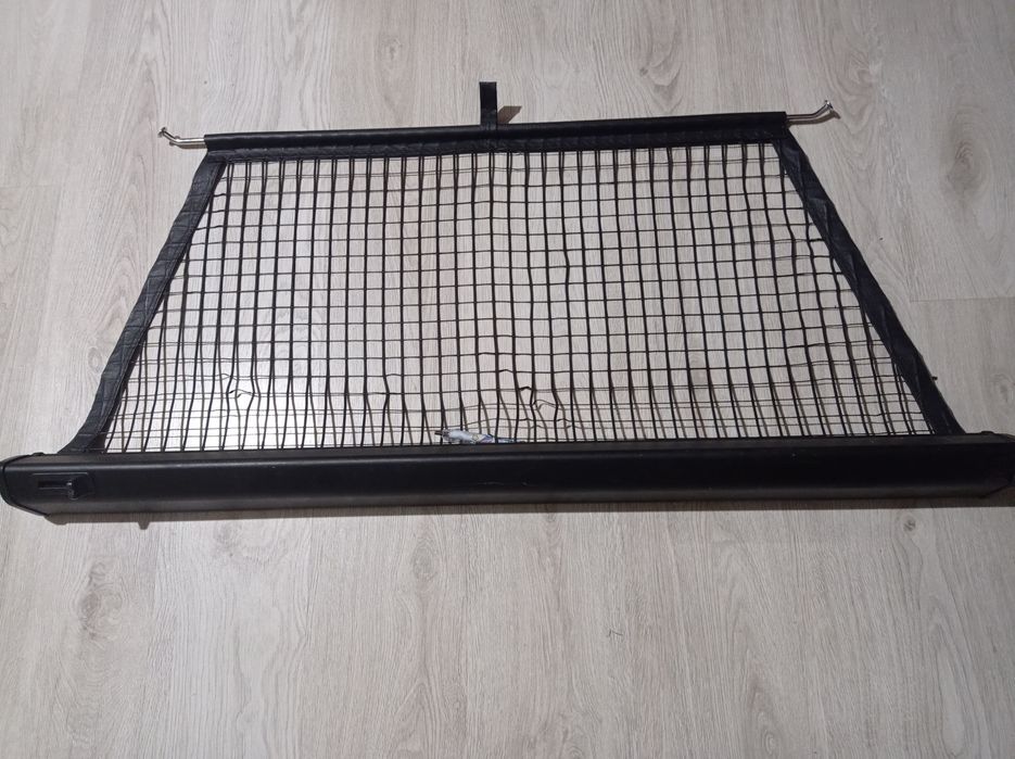 Roleta siatka  golf4 kombi