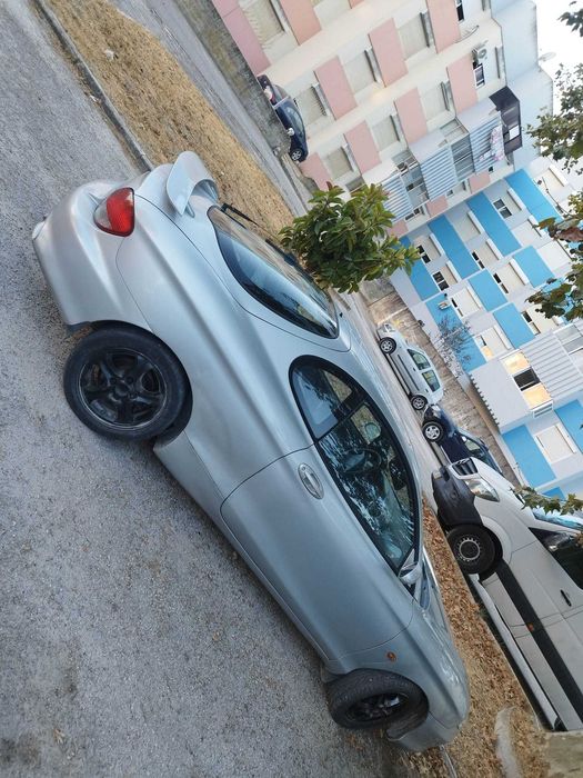 Carros desde 200€ até 30.000