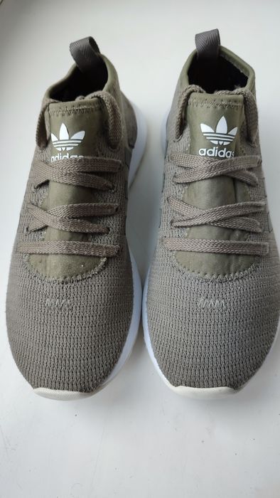 Adidas 38 оригинал кроссовки -носки