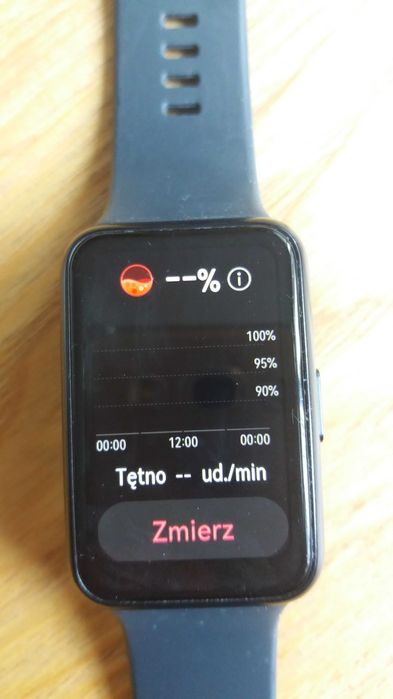 Huawei Watch Fit-E58(SE)