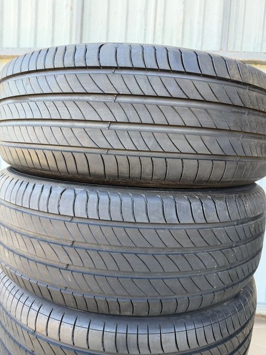 Michelin e.Primacy 225/55 R19 103V XL