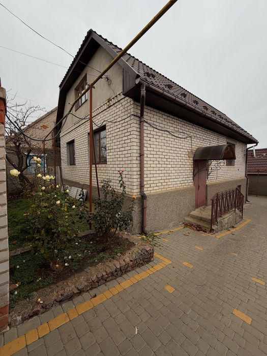 В Продажу 5 к будинок в Пересадівці , 20 км від міста