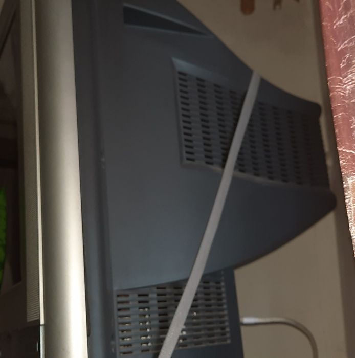 Продам телевізор LG