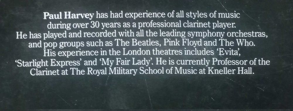 Clarinete 4 LIVROS Coleção Completa