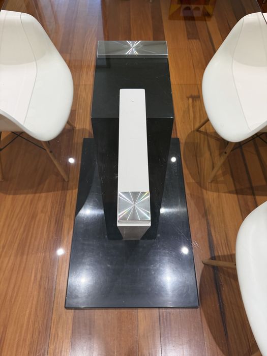 Mesa de Sala de Jantar