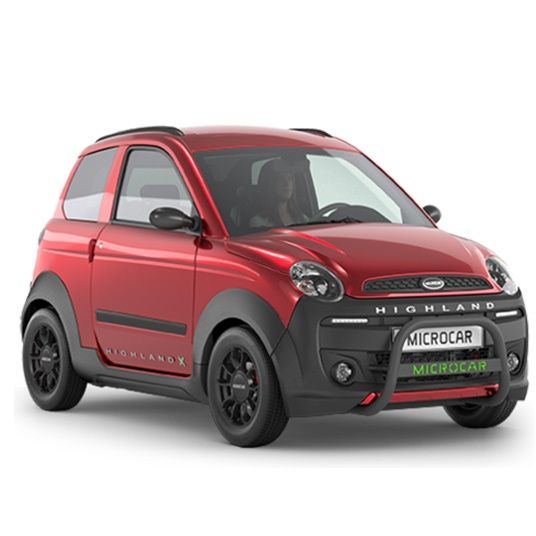 Naprawa motorowerów , skuterów , motorów , microcary , piły, kosiarki