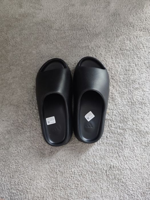 Adidas Yeezy Slide