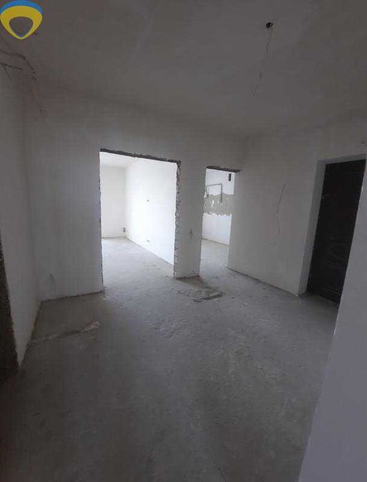 Продается квартира в новом охраняемом жилом комплексе