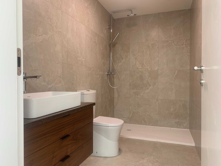 Moradia T4 NOVA Aradas