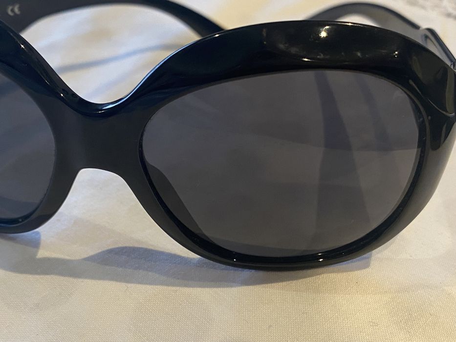 Óculos de sol Vogue