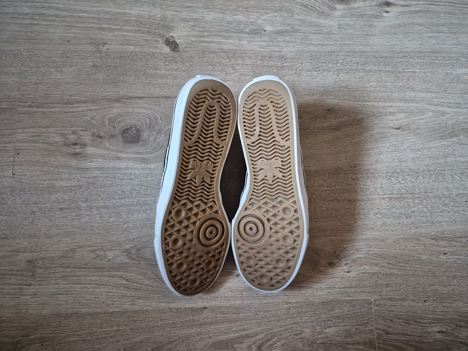 Мужские кроссовки Adidas ease оригинал
