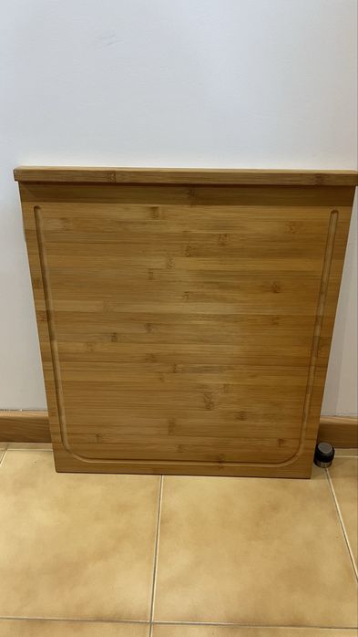 Varios artigos cozinha ou outro uso