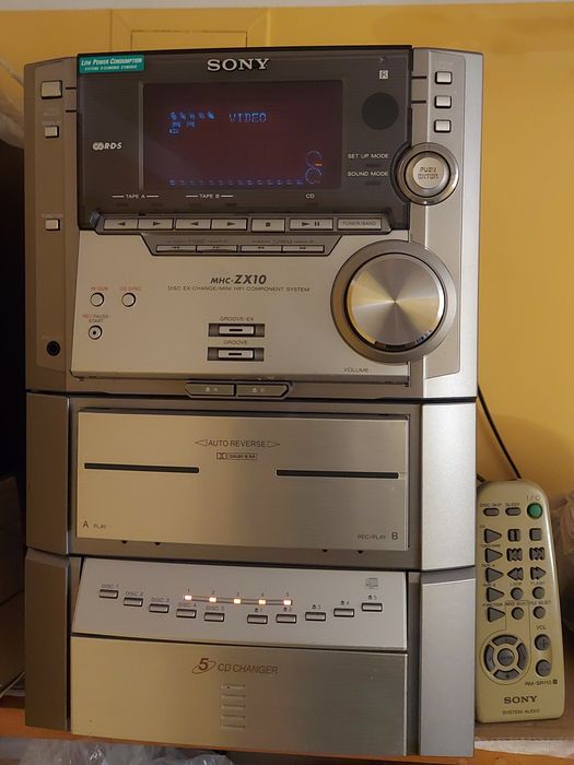 SONY - JIJI！ Tablet Sony Xperia Tablet Z4 LTE 32GB Czarny (SGP771/BK/LTE