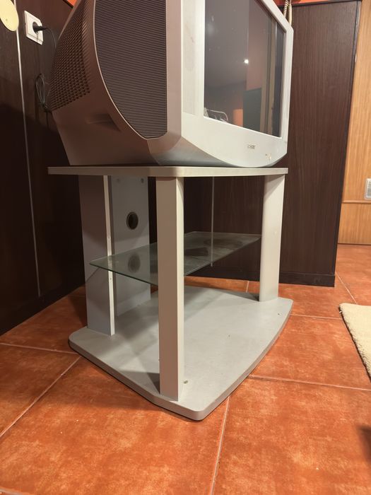 Movel de Televisao