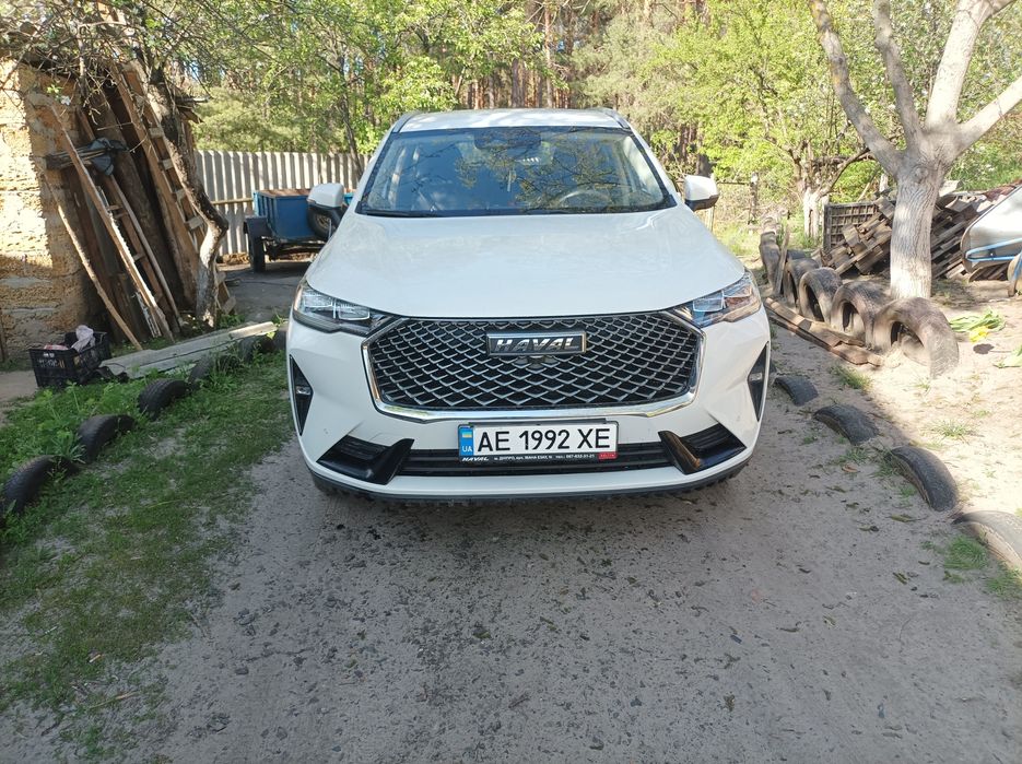 Продам авто Haval