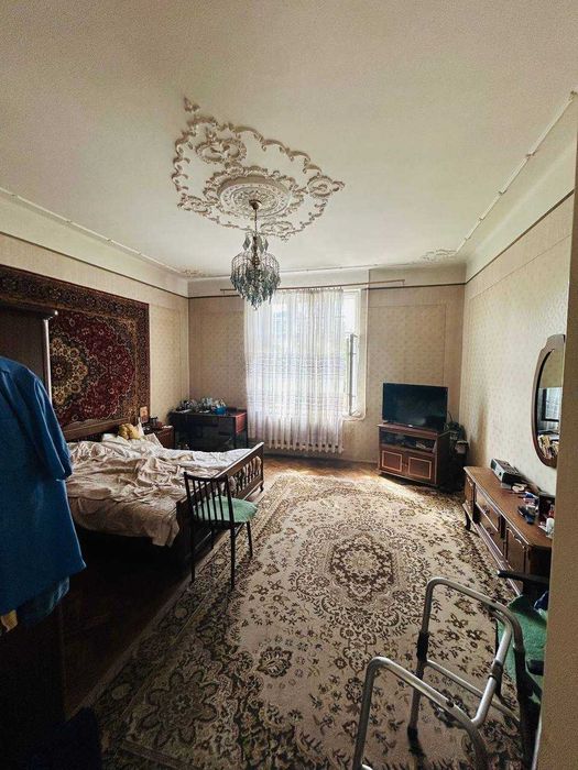 3-кімнатна квартира за адресою (площа 105 м²) - Atlanta.ua - фото 8