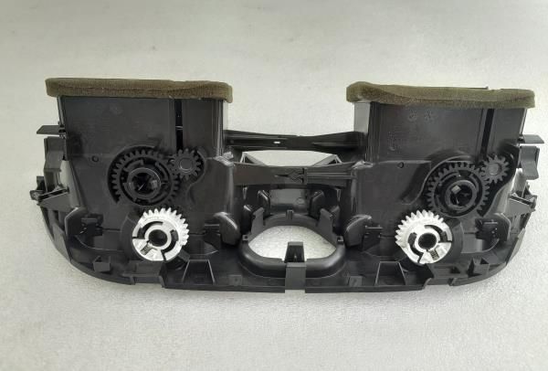 Difusor / saída de ar OPEL Corsa E