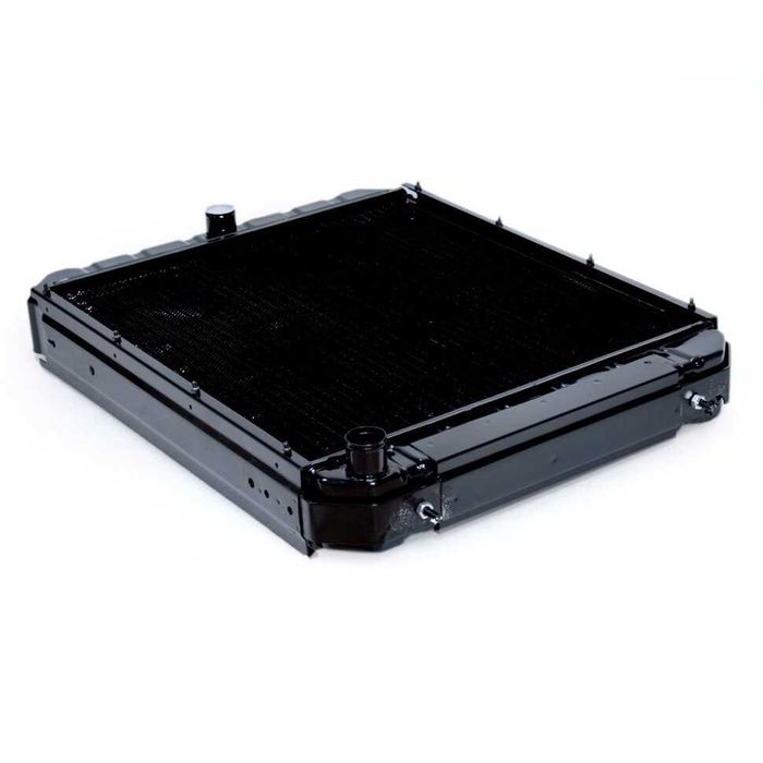 chłodnica wody do kombajnu Bizon Rekord I / Z-056