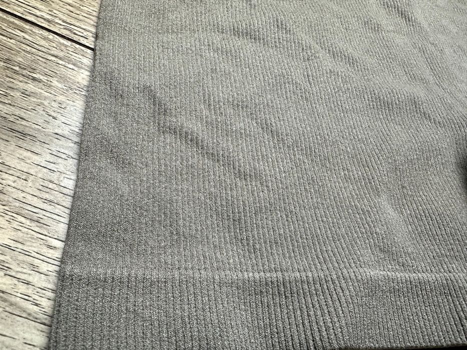 Primark szorty na siłownię nowe M