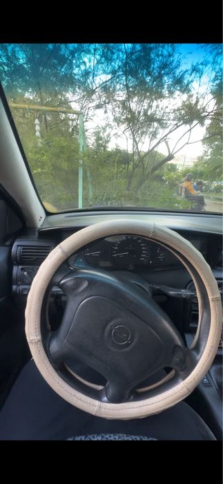 Продам Opel omega b