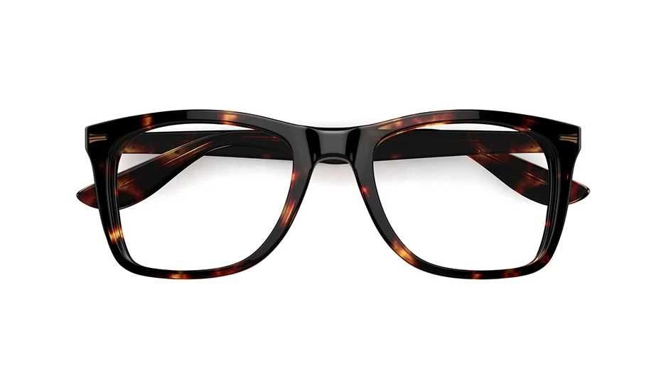 Очки specsavers Billing