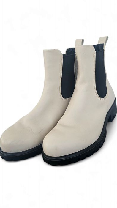 Челсі ECCO Modtray