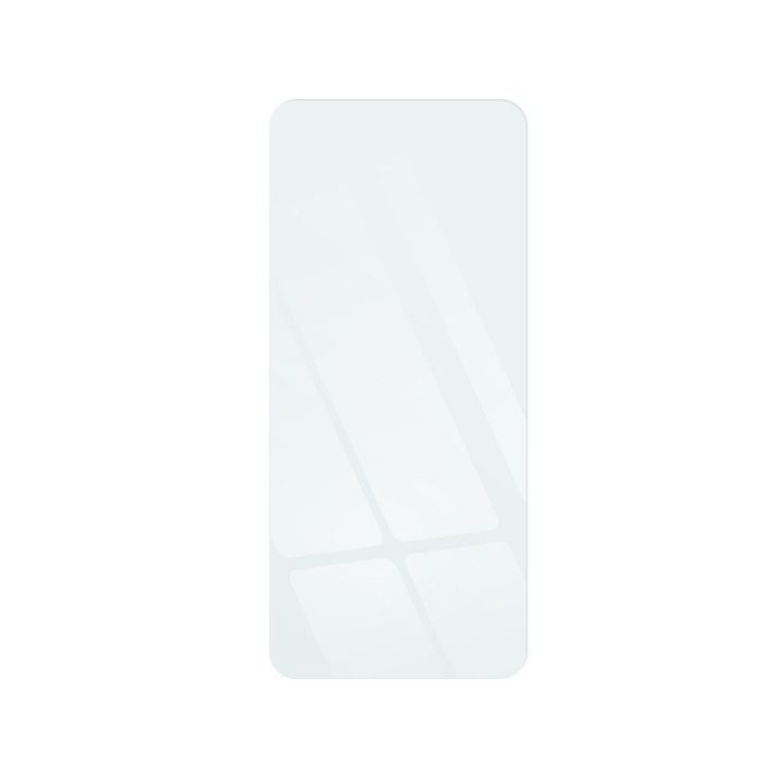 Szkło hartowane do Xiaomi Poco X3 GT Blue Star
