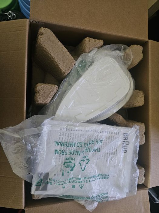 Ferro com Caldeira BRAUN Carestyle Compact IS2144BK