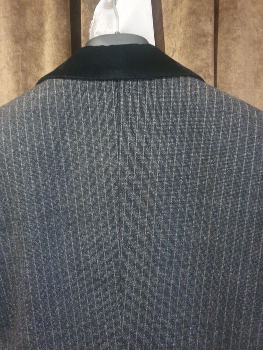 Пиджак Les Hommes оригинал