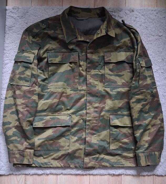 Bluza Vsr-98 stan bardzo dobry