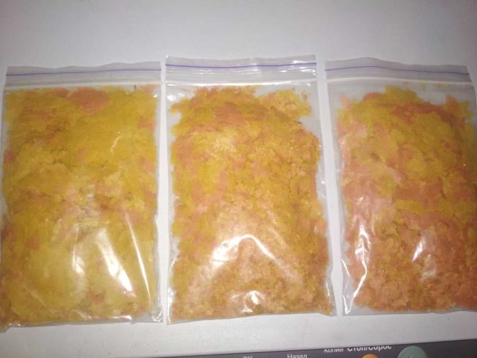 БЕЗКОШТОВНА ДОСТАВКА Корм для акваріумних рибок Пластівці/Дафнія