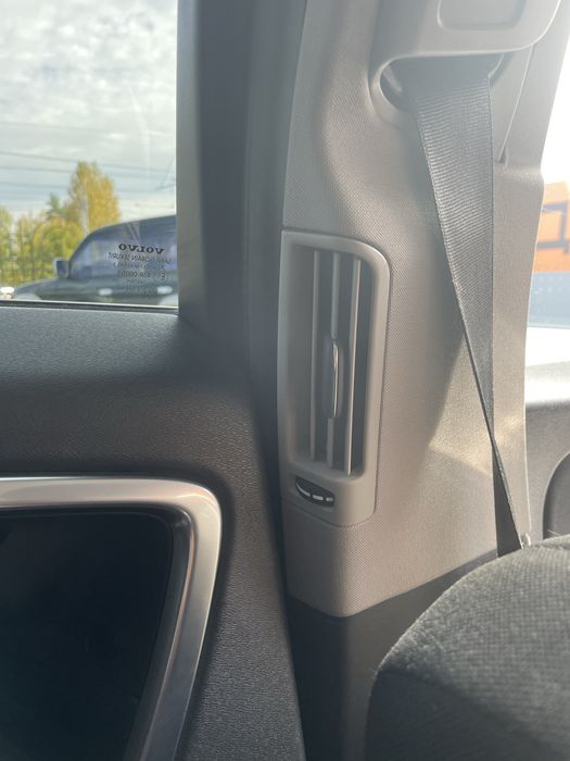 Продам Volvo v60