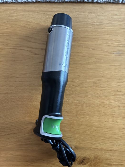 Blender reczny Hoffen