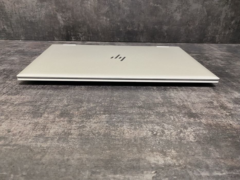HP EliteBook x360 1040 G8 i5-1135G7 16Gb 256Gb FHD IPS 14” touch