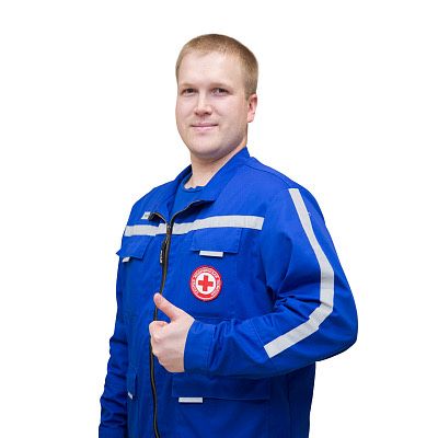 Виведення із запою. Медичні послуги. Лікування алкоголізму. Капельниця