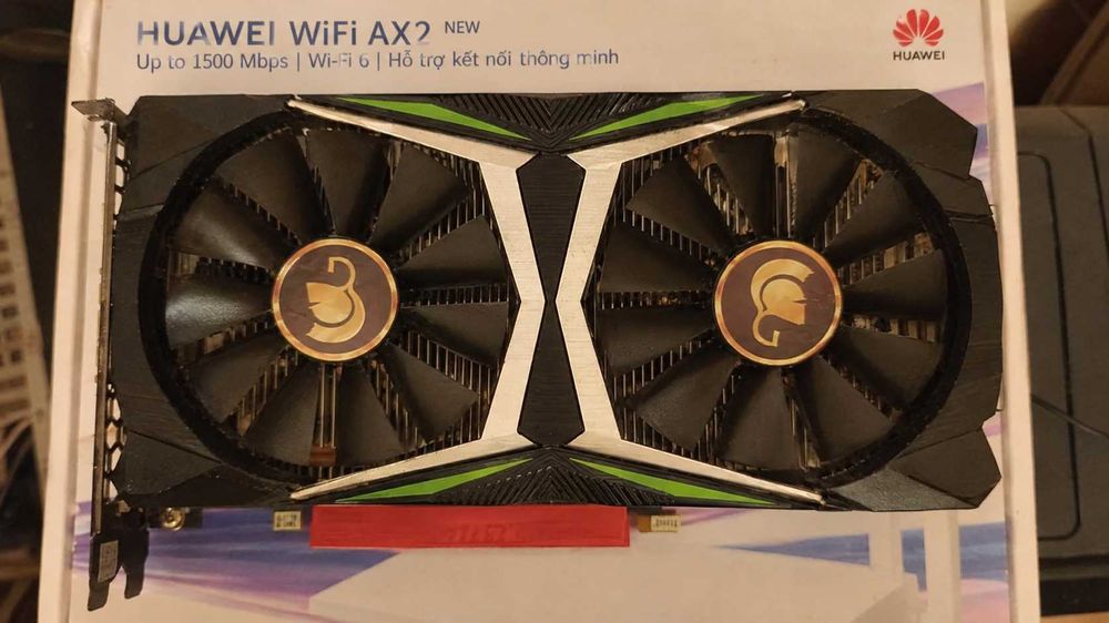 Ігровий ПК RTX 2060, процесор Intel Xeon E3-1230 V2( I7 -3770 ).