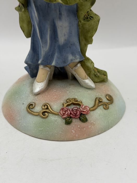 Figurka Frances marki The Leonardo Collection