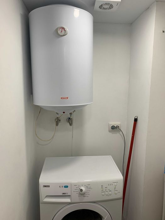 2х-ярусная квартира посуточно с балконом! ТРЦ Фр Бульвар, Неврология