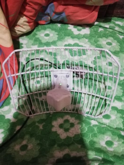 Антенна Air grid m 2