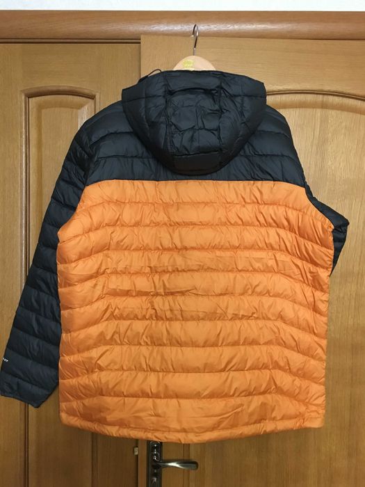 Знижка ! Куртка Columbia Powder Lite II Hooded Jacket. Оригінал.  США.