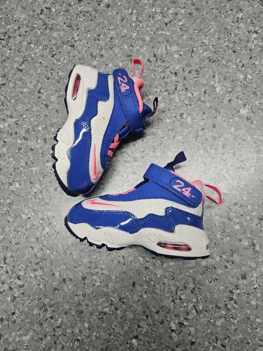 Кросівки Nike original