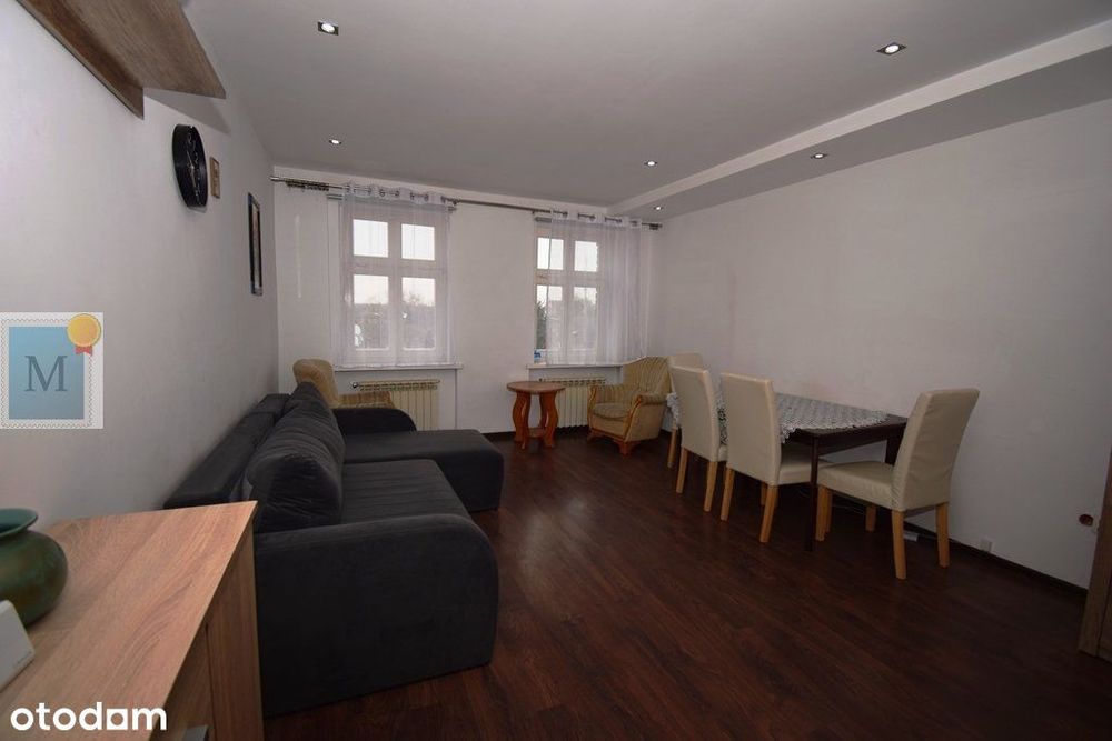 Kawalerka32m2,2pietro,kamienica,Lotników,Co gazowe