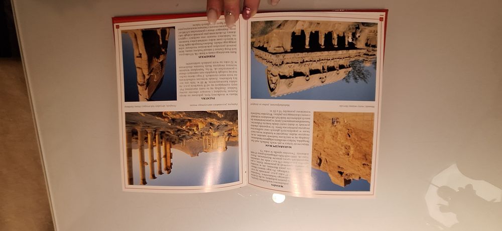 Cuda świata Łukasz Gaweł