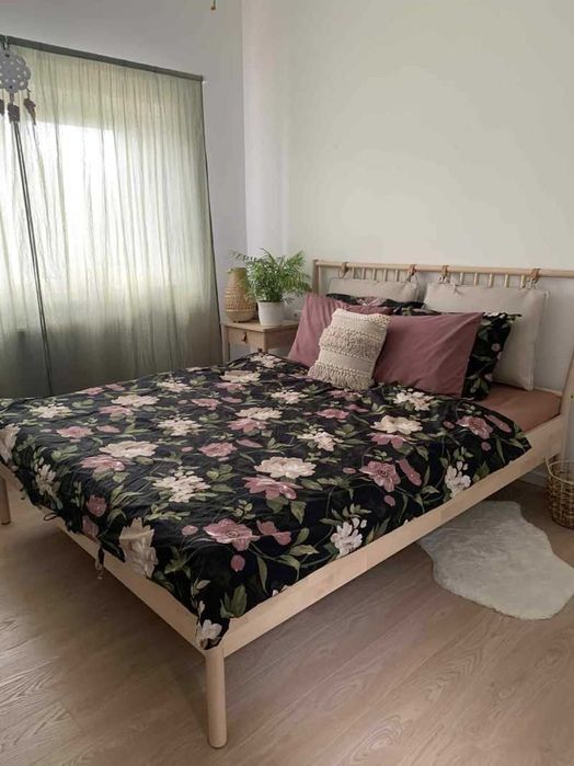 Wynajmę 1/2 domu, Wysoki Standard  4 pokoje dostęp do ogródka, garaż !