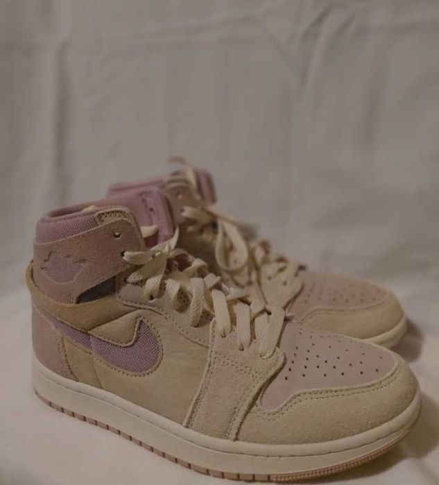 Nike várias sapatilhas